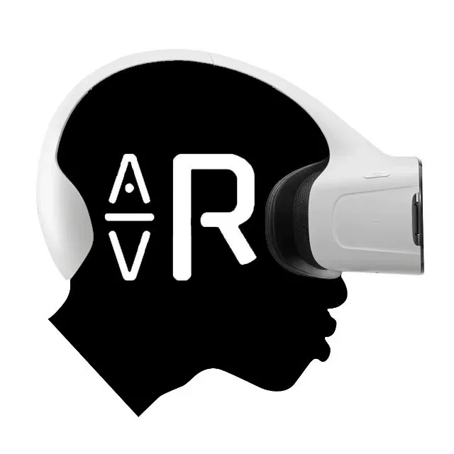 Очки Pico Neo3VR все-в-одном умные сенсорные VR-игры 3D видео SteamVR игровая консоль VR очки