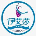 上海洗烫机械设备