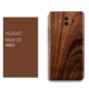 Mate10-Rosewood