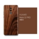 Mate10 Pro-Rosewood
