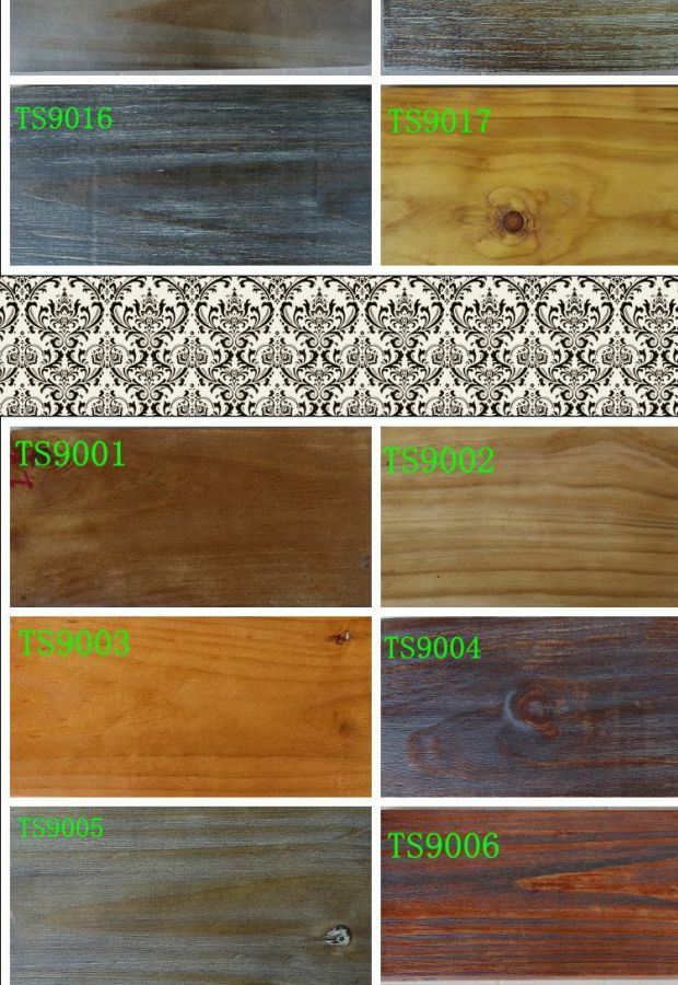 Gác xép retro của Mỹ Tủ sách sắt rèn kệ gỗ chắc chắn kệ sàn nhiều tầng phòng khách đơn giản sáng tạo trưng bày - Kệ kệ tủ gỗ