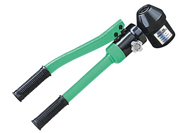 (Low price promotion) NYK-8A integral hydraulic hole opener stainless steel hole opener