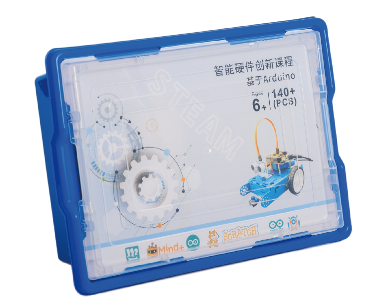 2026 China Electronics Society Robot Grading Level 3-4 Equipment Programming Teaching Aid Set with Free Video Question Bank 2026 China Electronics Society Robot Grading Level 3-4 Equipment Programming Teaching Aid Set with Free Video Question Bank