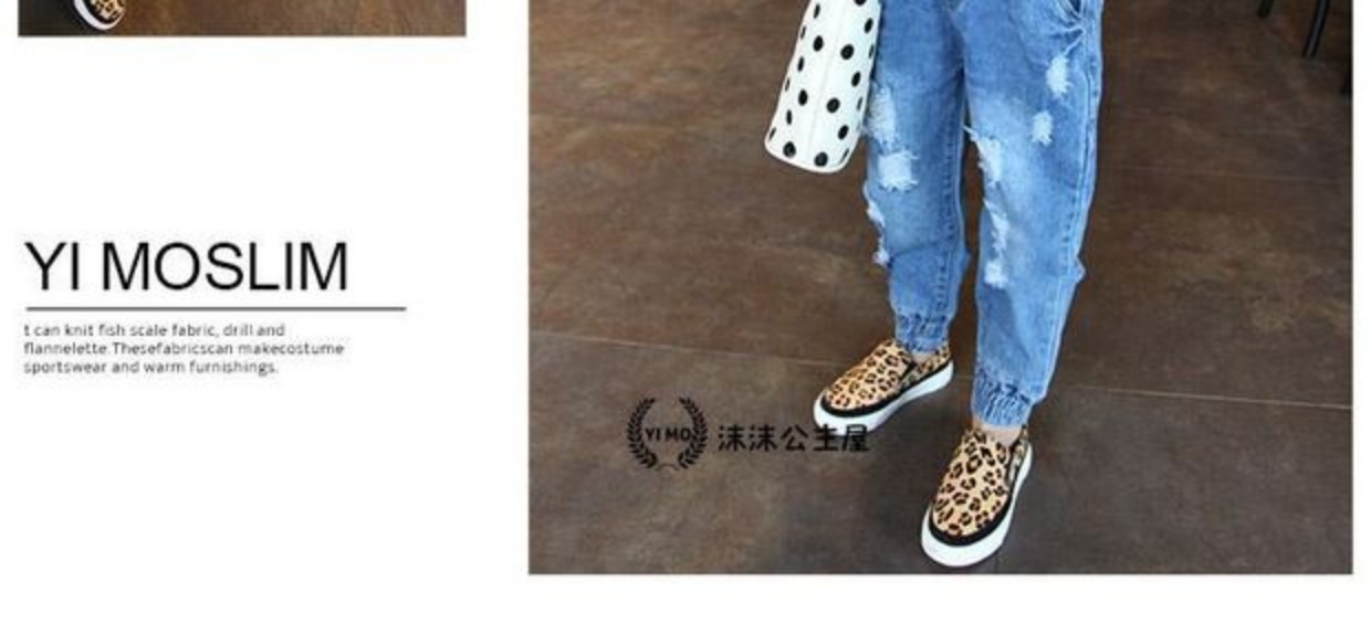 Trẻ em mặc quần jean mới 2018 quần lửng ống rộng trẻ em Phiên bản Hàn Quốc của bé gái mặc quần dài cho bé quần jean baggi trẻ em