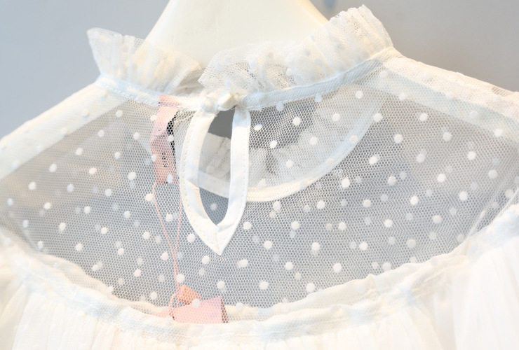 Jupe enfant - Ref 2049040 Image 13