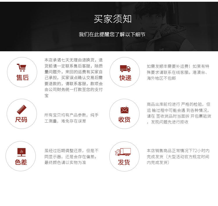 Осенний модный трендовый приталенный комбинезон, детские штаны, бархатные штаны-клёш, 2019, детская одежда, в корейском стиле 墨墨哒 