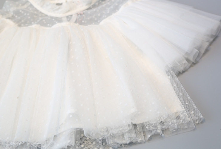 Jupe enfant - Ref 2049040 Image 16