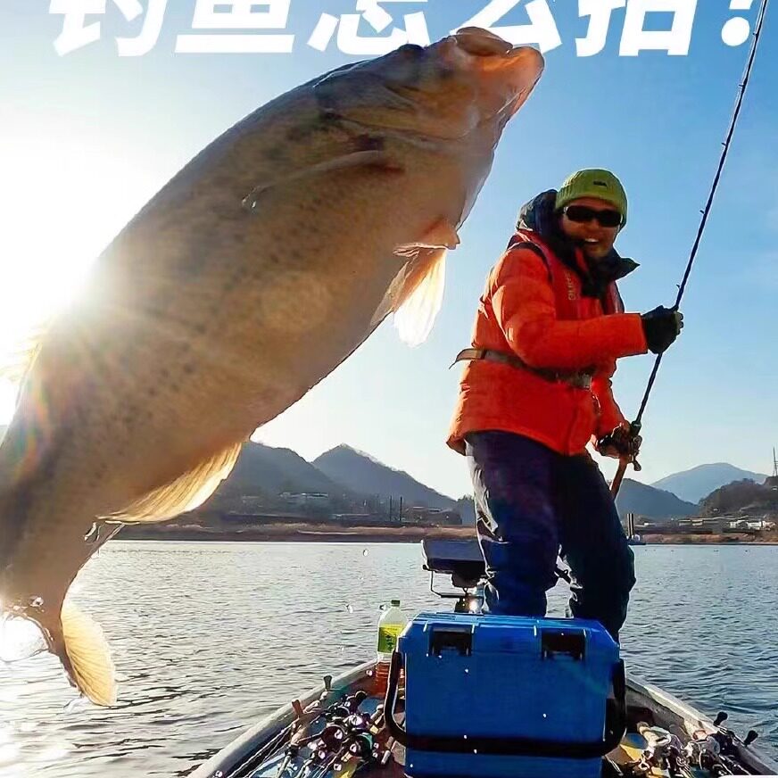 浙江鑫航游艇的LOGO