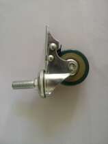 Tubao Brand Manual cold laminating machine electric cold laminating machine special universal wheel moving convenient and fast