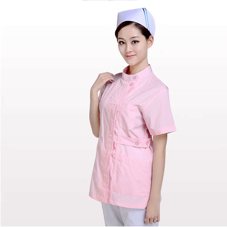 Uniforme infirmière YIHUZIXING - Ref 1860456 Image 17