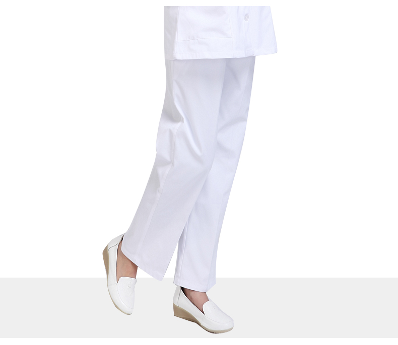 Tenue infirmière YIHUZIXING - Ref 1859873 Image 13
