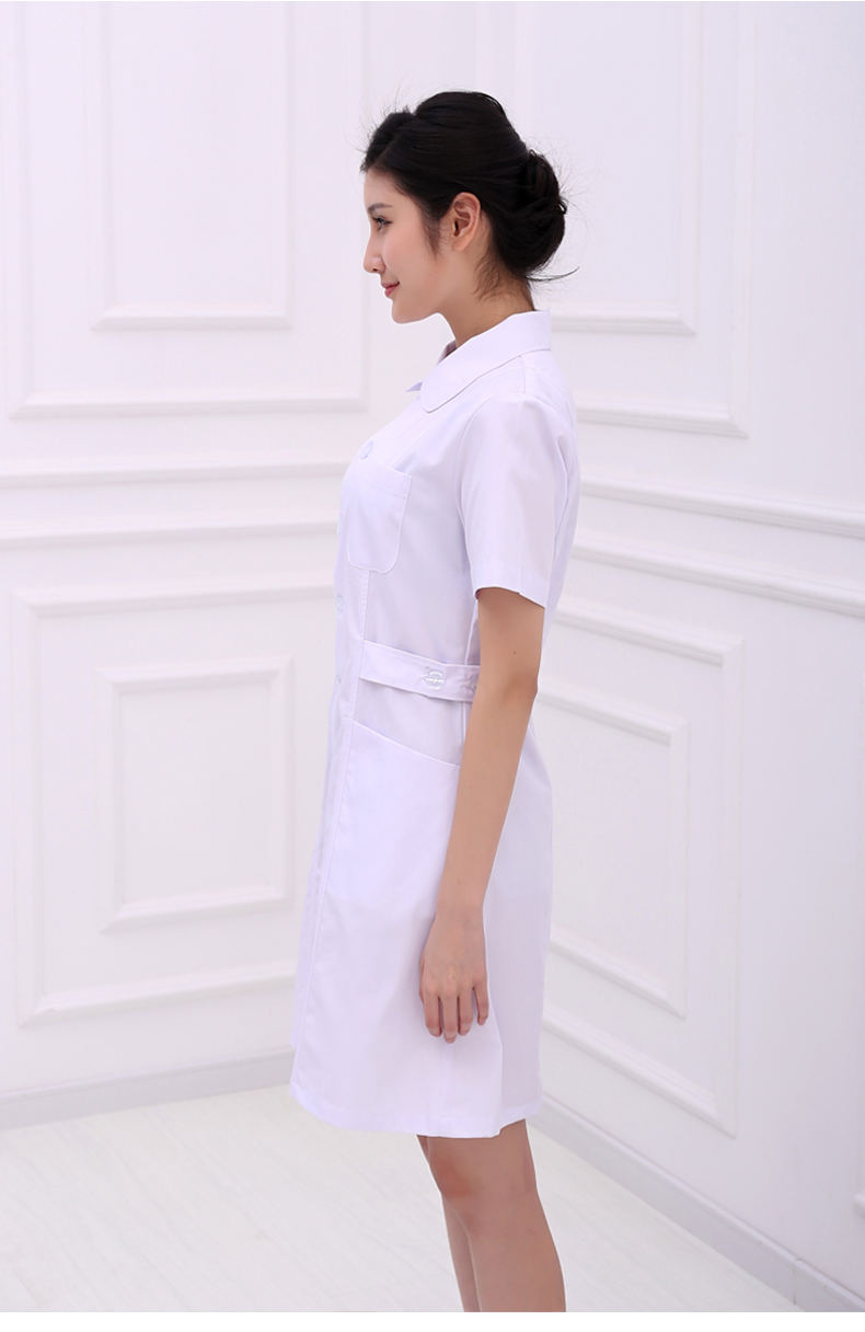 Uniforme infirmière YIHUZIXING - Ref 1856673 Image 11