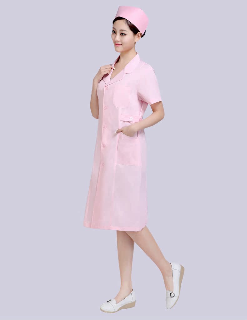 Uniforme infirmière YIHUZIXING - Ref 1859735 Image 20