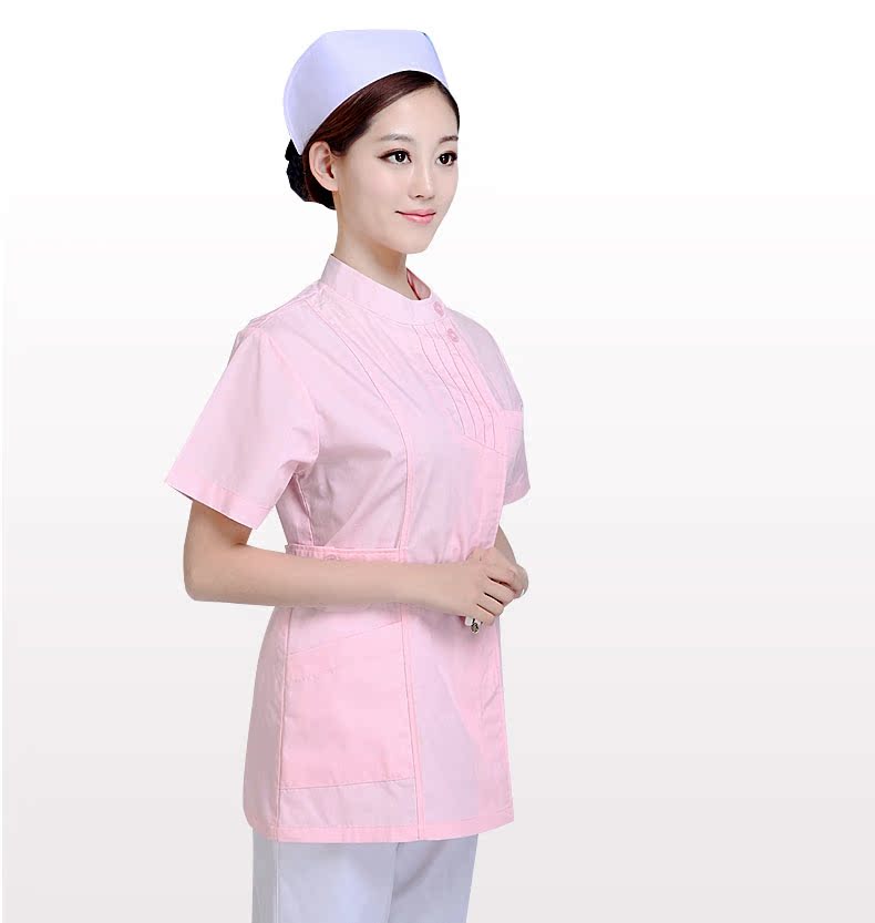 Uniforme infirmière YIHUZIXING - Ref 1860456 Image 18