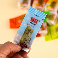 500 г желе, освежающее (крем черепахи)