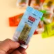 500 г желе, освежающее (крем черепахи)