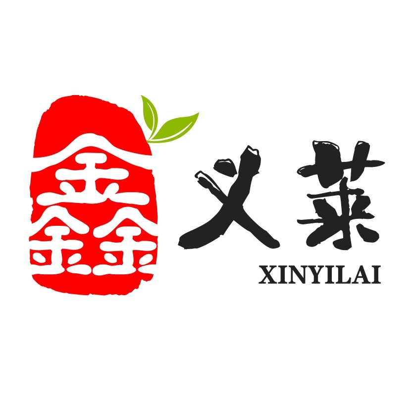 鑫义莱金属制品工厂店的LOGO