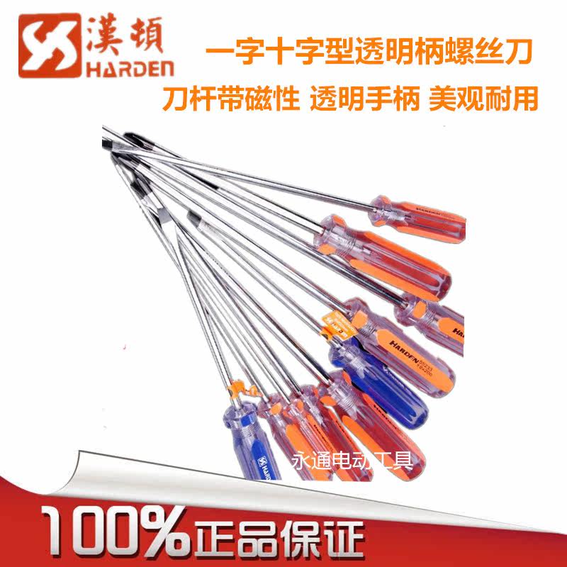 Tournevis pour réparation vélo - Ref 2295445 Image 9