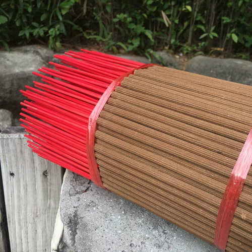 8 часов, 10 часов сострадания, ароматная милосердия Маготи, за ароматный аромат, ароматный ароматный ароматный аромат