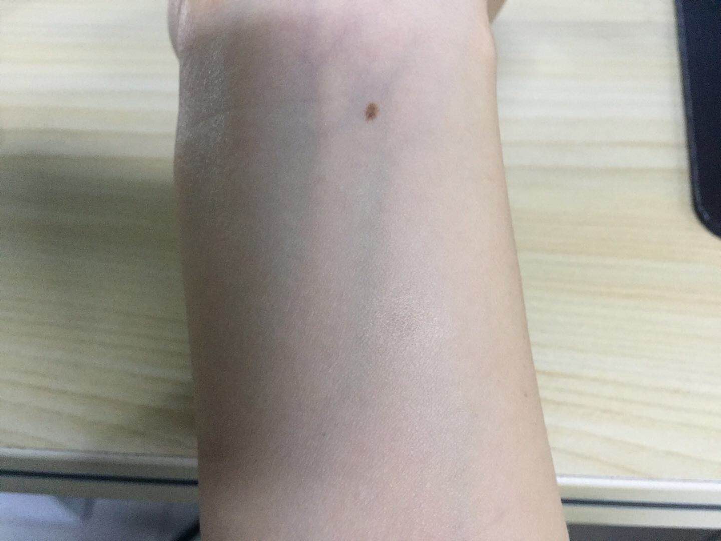 ��ͬ��ɫ����覸࣬���׸���ô�ã�ͼ5