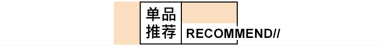 爱打扮(www.idaban.cn)，巧选镂空连衣裙，朦胧美感更显优雅气质10