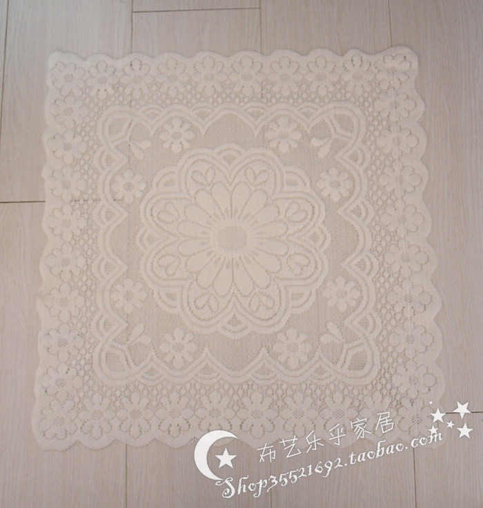 Cloth Sofa Towel Sofa Hood Sofa Backrest Towel Sofa Towel Sofa armrests (bicolor)