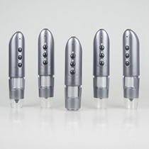 2018 New Wireless WiFi digital microscope 1000 times support IOS Apple Android phone tablet