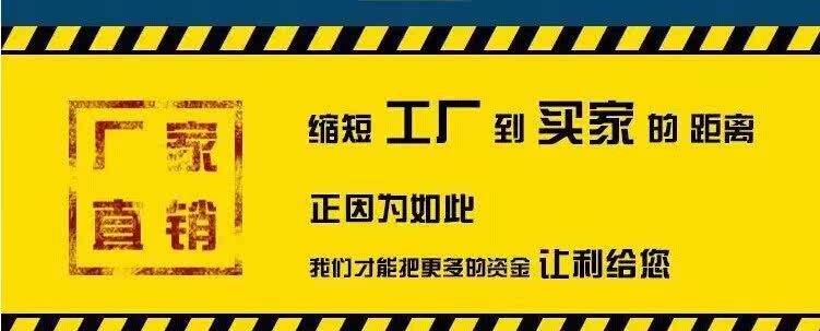 Boots - chaussures jeunesse, vieux 18-40 ans, , Moyen-âge, 40-60 ans,  - Ref 935510 Image 8