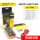 Цифровой мультиметр FLUKE Fluke 101 15B 17BMAX-01/02/КОМПЛЕКТ F115C/117C mini 2