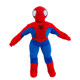 Spider-Man Doll Doll Plush ຂະຫນາດໃຫຍ່ Rag Doll Boy ນອນ Pillow ນອນຂອງຂວັນວັນເກີດ Pillow ກາຕູນ