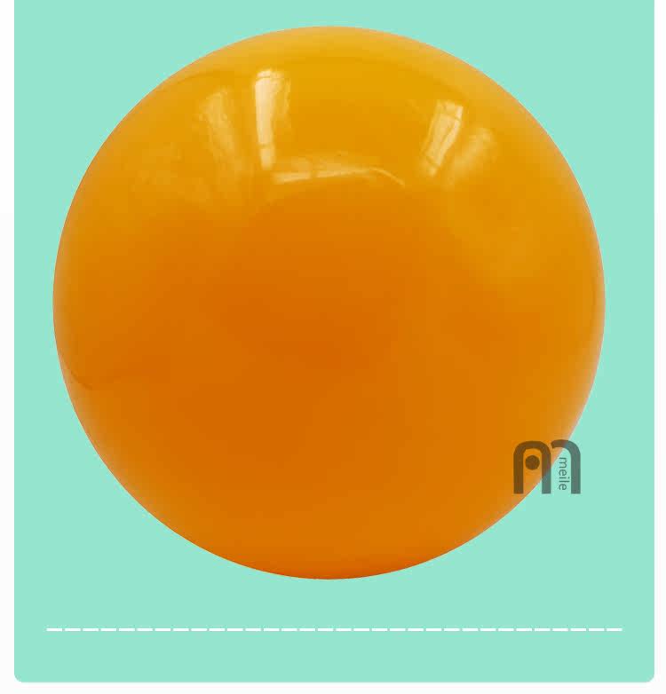 Ballon de volley-ball - Ref 2010930 Image 13