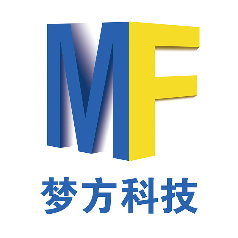 梦方科技
