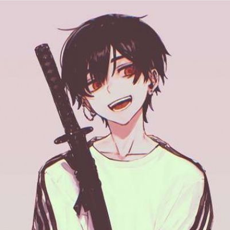 Postage supplement pat do not make a mess-Taobao