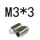 M3*3