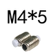M4*5