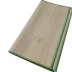 thảm dày thảm rơm truyền thống phụ 1,5 0,9 sinh viên lần có thể ký túc xá mat 1,8 m L. - Thảm mùa hè chiếu trúc cho bé Thảm mùa hè