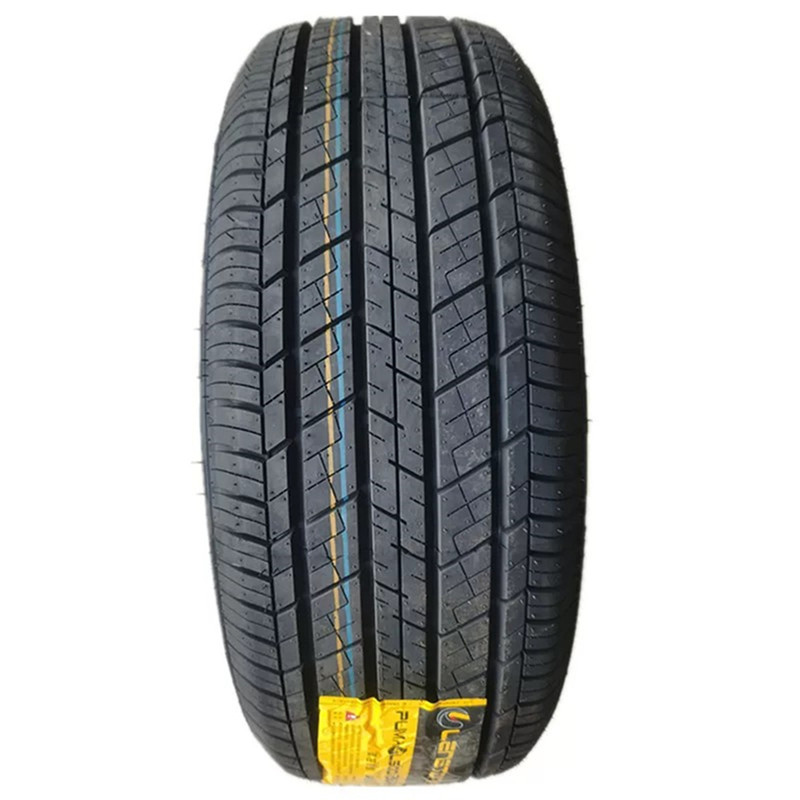 Risston Silent Tires 215/60 65R17 225 235 245/60 65 70R 17inch L500 Pattern