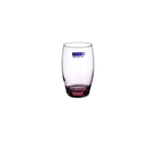 Le meiya color homemess glass творческая горячая вода -Устойчивый