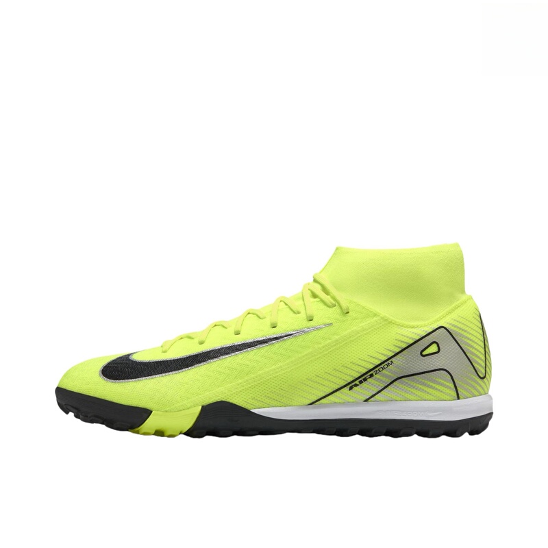 Nike Mercurial Superfly 10 Academy Tf Turf Football Boots