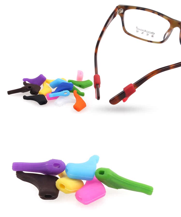 Etui à lunettes - Ref 1249398 Image 9