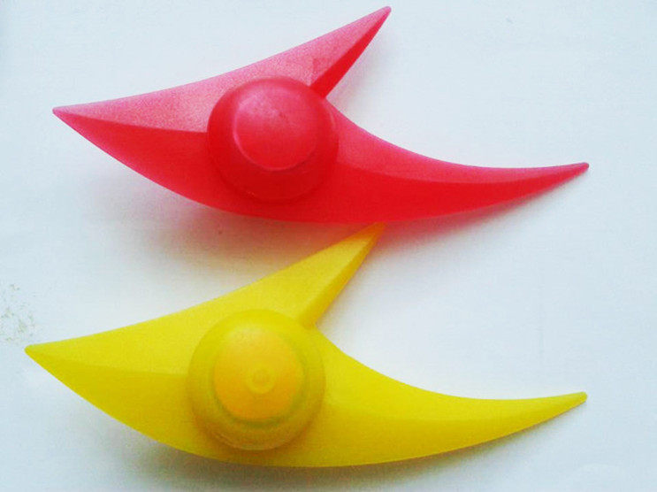 Lumière vélo - Hot Wheels Lumières - Ref 2400986 Image 3