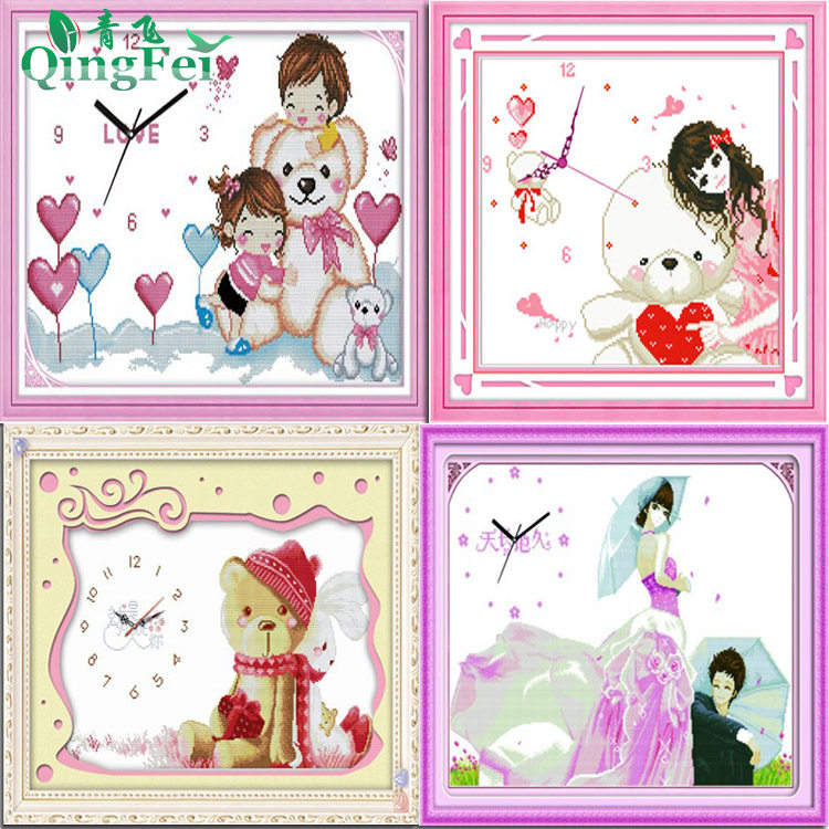 ��ɾ�׼ӡ��ʮ���������࿿���ӱ�q-339