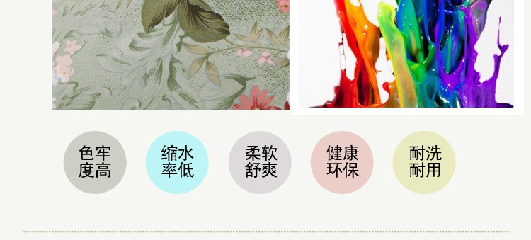 Gối cotton twill gối gối da đôi mùa đông ký túc xá cotton 48 * 74 đôi người lớn gối mây
