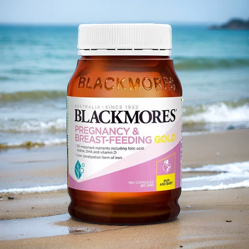 Витаминизированная DHA для беременных для кормящих грудью, фолиевая кислота