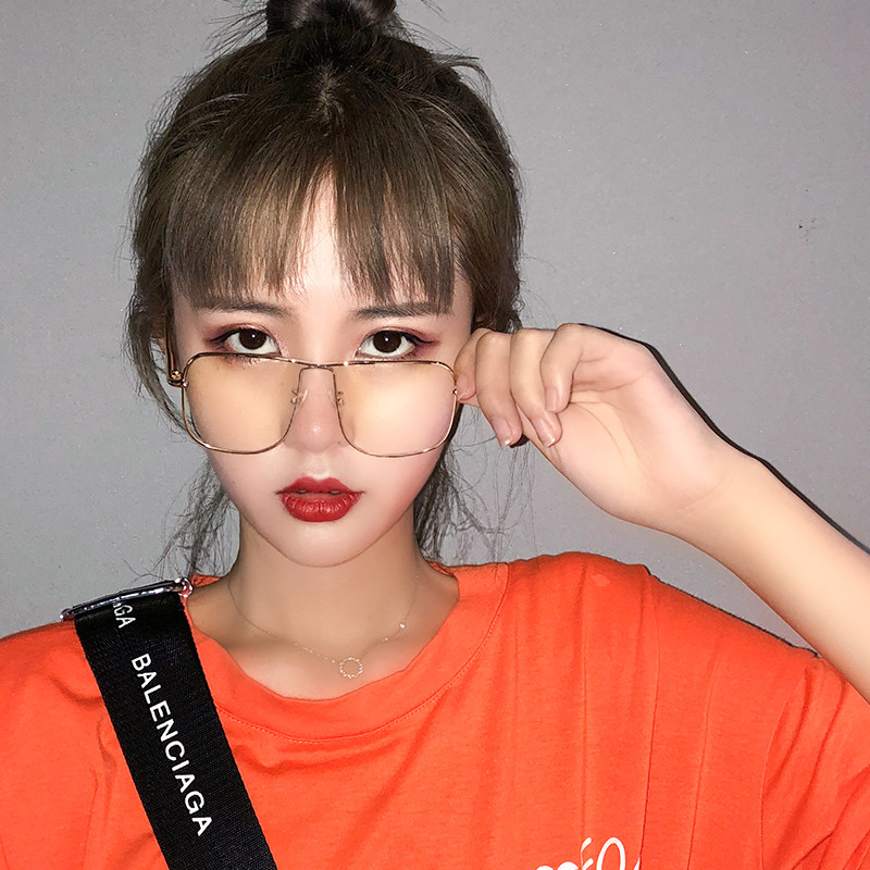 Montures de lunettes en Metal memoire - Ref 3139046 Image 3