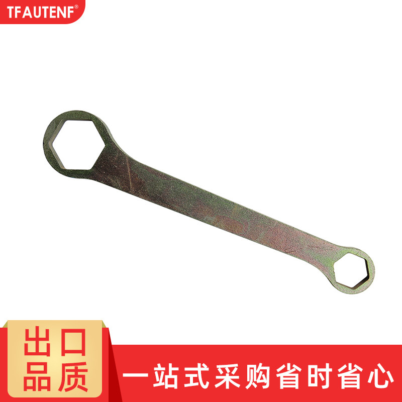 Manufacturers direct sales high strength increase six-party wrench car big beam correction instrument accessories sheet metal tool fixture equipment