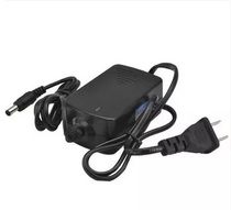 Suitable for TC Helicon Perform-V Effect power adapter Power cord