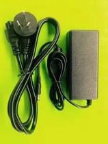 LG LCD TV power adapter 15V4 5A round mouth 4-pin SAD7015SE RT-20LA33