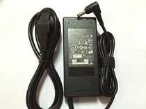 APD sub-source NB-90B19 universal power adapter laptop charger 19V power cord