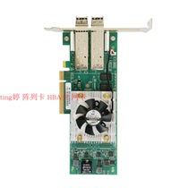 QLOGIC QLE2672-CK HD8310405-02 16GB FC HBA card new original